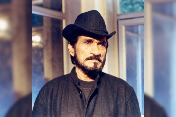 आज की खबर: मैक मोहन की भांजी की 6 फोटो, मामा से एक्टिंग में चार कदम आगे, 90s की कहलाती हैं सुपरस्टार