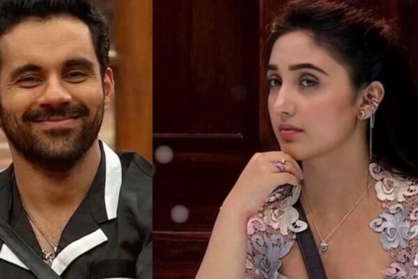 आज की खबर: अभिषेक बजाज ने उड़ाया था अशनूर कौर के अंडरआर्म हेयर का मजाक, बाद में शेव करती नजर आई थीं एक्ट्रेस