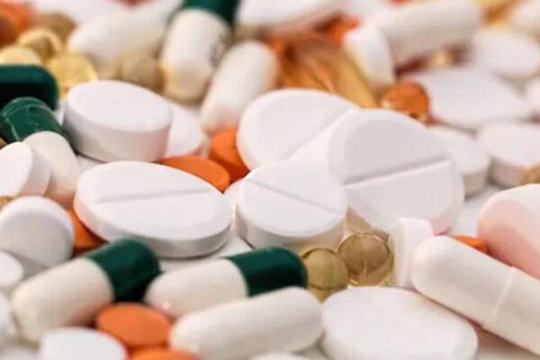 आज की खबर: सितंबर में 112 दवाएं क्वालिटी टेस्ट में फेल, एक दवा भी मिली नकली- CDSCO