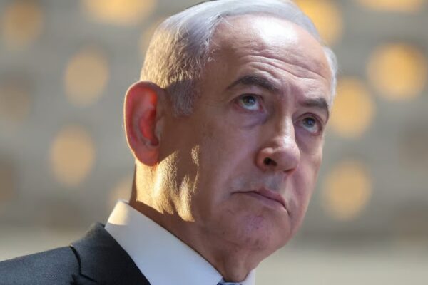 आज की खबर: पूरी ताकत से गाजा पर करो हमले…नेतन्याहू का सेना को ऑर्डर, टूट गया इजरायल-हमास का सीजफायर!