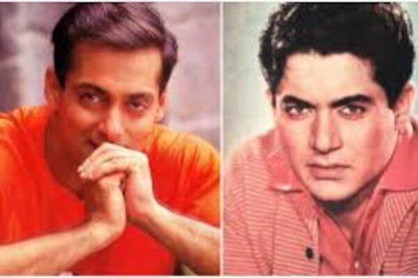 आज की खबर: ‘अगर हमारी इज्जत तुम्हारे हाथों में है तो ये गई..’, सलमान खान ने पिता के उन शब्दों को किया याद