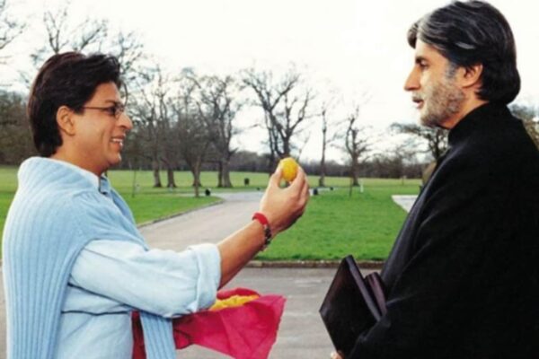 आज की खबर: अमिताभ बच्चन के पास नही था काम, यश चोपड़ा से मांग कर ली थी ये फिल्म