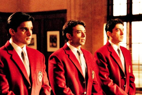 आज की खबर: शाहरुख की ‘मोहब्बतें’ को 25 साल पूरे, रोमांस हिट लेकिन ये 6 स्टार साबित हुए फ्लॉप, अब दिखते हैं ऐसे