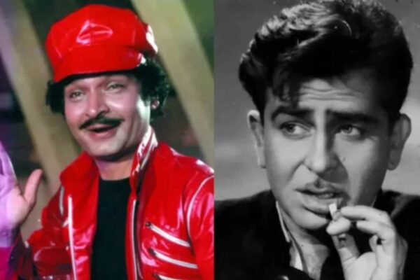 आज की खबर: राज कपूर ने असरानी के साथ काम ना करने की खाई थी कसम, ऋषि कपूर थे वजह, जानें पूरा मामला