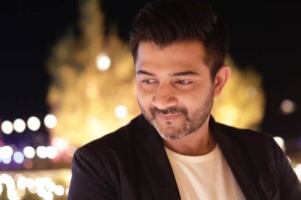 आज की खबर: म्यूजिक कंपोजर सचिन-जिगर वाले सचिन सिंगर के सेक्शुअल हरासमेंट केस में गिरफ्तार, जमानत मिली