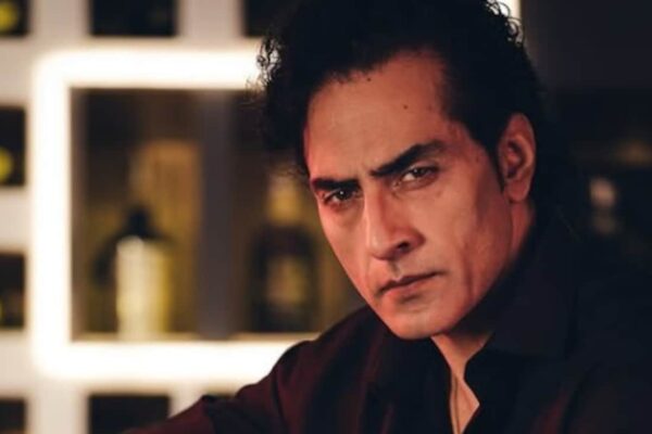 आज की खबर: सुधांशु पांडे की आपबीती, मेरे साथ गलत व्यवहार हुआ…जिंदगी में पहली बार सोचा कि उसे एक्सपोज करूं