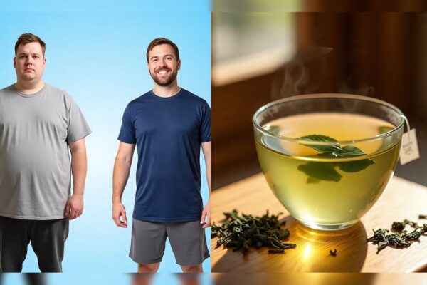 आज की खबर: सुबह पी लें इस पत्ते की चाय, कम होने लगेगा वजन, यूं करें सेवन!