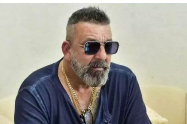 आज की खबर: दुनियाभर में संजय दत्त के व्हिस्की ब्रांड ने मचाया तहलका, सिर्फ चार महीनों में बिकी इतनी लाख बोतलें