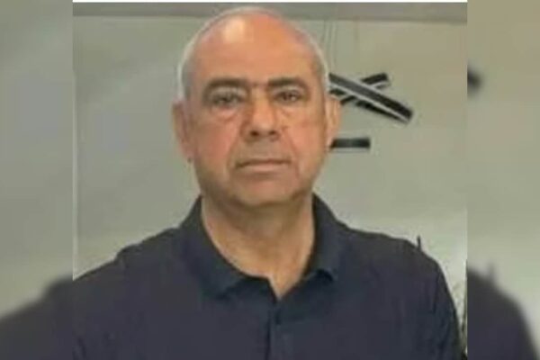 आज की खबर: कौन थे पंजाबी उद्योगपति दर्शन सिंह साहसी, जिनकी लॉरेंस बिश्नोई गैंग ने कनाडा में कर दी हत्या