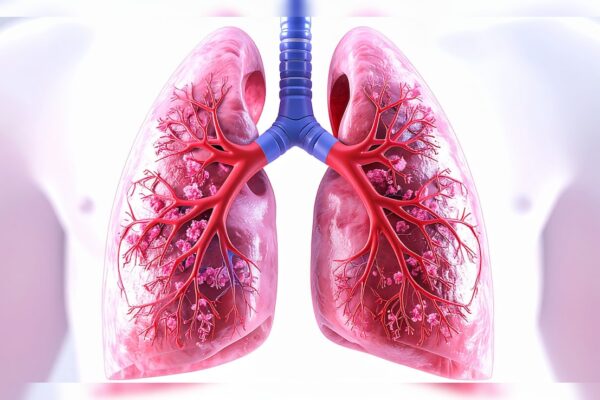 आज की खबर: टीबी मरीजों के परिजनों में इंफेक्शन की पहचान के लिए चेस्ट एक्स-रे नाकाफी, लैंसेट स्टडी का खुलासा