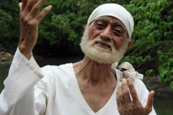 आज की खबर: कपूर खानदान की बेटी ने बढ़ाया साई बाबा एक्टर सुधीर दल्वी की मदद के लिए बढ़ाया हाथ, लोगों ने कहा फुटेज चाहिए