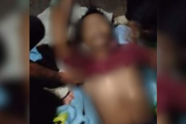 आज की खबर: मणिपुर में हथियारबंद लोगों के हमले में 50 साल के ग्राम प्रधान की मौत, कुकी उग्रवादियों का हाथ होने का संदेह