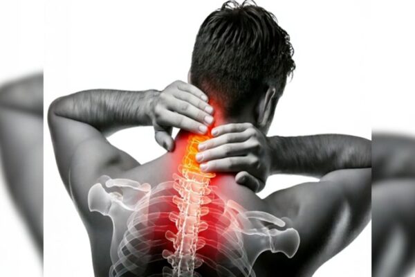 आज की खबर: गर्दन के दर्द से राहत दिलानें में मदद करेंगे ये योगासन, मिनटों में मिलेगा आराम