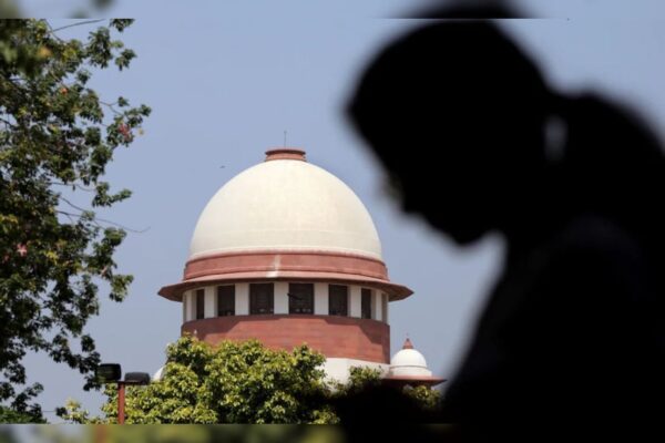 आज की खबर: सूचना आयुक्तों और केंद्रीय सूचना आयुक्तों की नियुक्ति के मामले में सुप्रीम कोर्ट ने मांगी स्टेटस रिपोर्ट