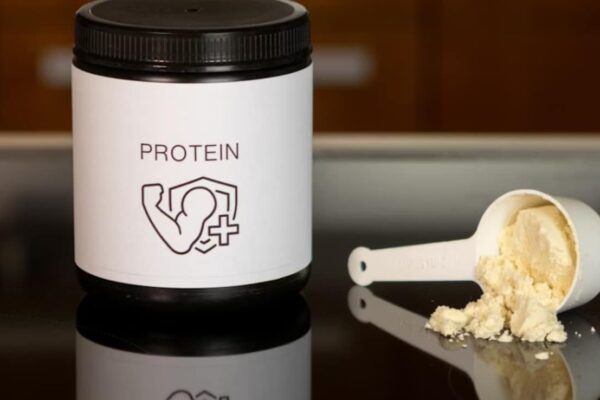आज की खबर: 70 किलो आदमी को कितना प्रोटीन लेना चाहिए, 1 दिन में कितना Protein लेना चाहिए, जानें यहां