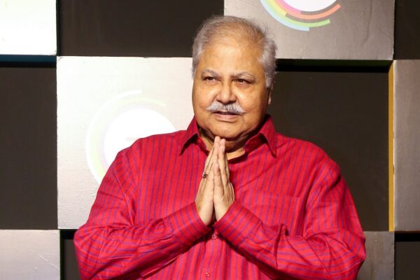 आज की खबर: सतीश शाह के आखिरी पलों के बारे में मैनेजर ने बताया, कहा- उन्होंने लंच किया और वह…