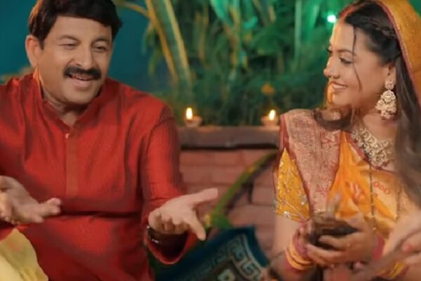 आज की खबर: Chhath geet: छठ पूजा पर रिलीज हुए ये 7 नए भोजपुरी छठ गीत, यूट्यूब पर मिल चुके हैं लाखों व्यूज