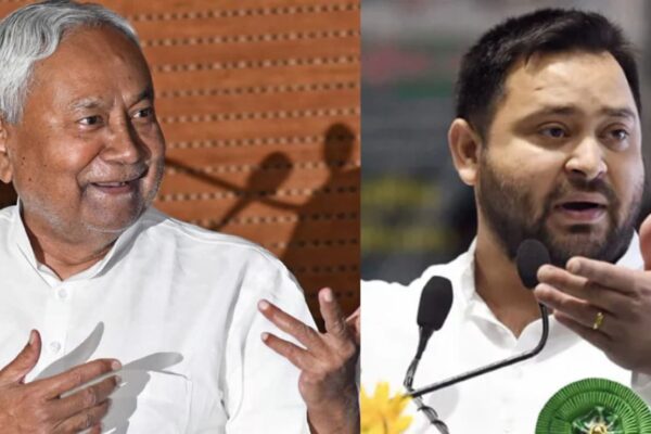 आज की खबर: बिहार चुनाव में बागी बिगाड़ेंगे खेल, आरजेडी, बीजेपी से लेकर जेडीयू तक परेशान, क्या होगा खेला?