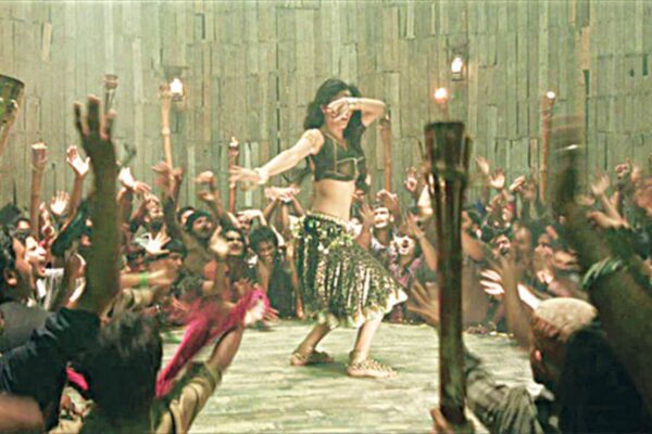 आज की खबर: PM बनना चाहती है यह एक्ट्रेस, ऐश्वर्या राय की फिल्म के लिए थी पहली पसंद,  खूबसूरती के हैं दुनियाभर में चर्चे