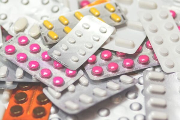 आज की खबर: सितंबर में 112 दवाएं क्वालिटी टेस्ट में फेल, एक दवा भी मिली नकली- CDSCO