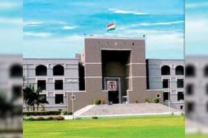 आज की खबर: दादा की मौत के बाद घर में मिले ढाई करोड़ रुपये के शेयर सर्टिफिकेट, अब मालिकाना हक के लिए मामला पहुंचा HC