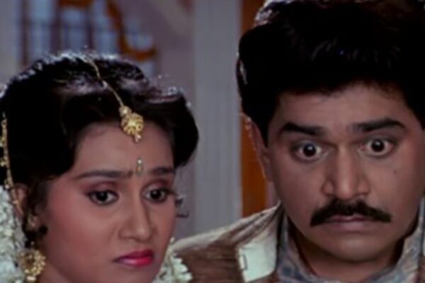 आज की खबर: अब कहां हैं हम आपके हैं कौन की ये चमेली? 31 साल में कितना बदला अंदाज? देखें लेटेस्ट फोटो