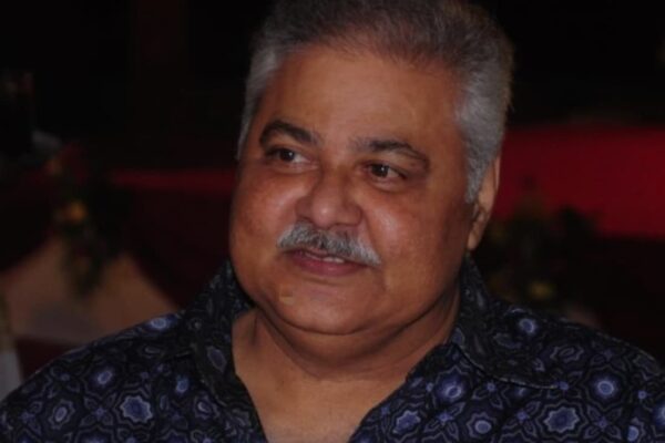 आज की खबर: सतीश शाह का निधन, किडनी फेलियर ने ली जान, इंडस्ट्री में शोक की लहर