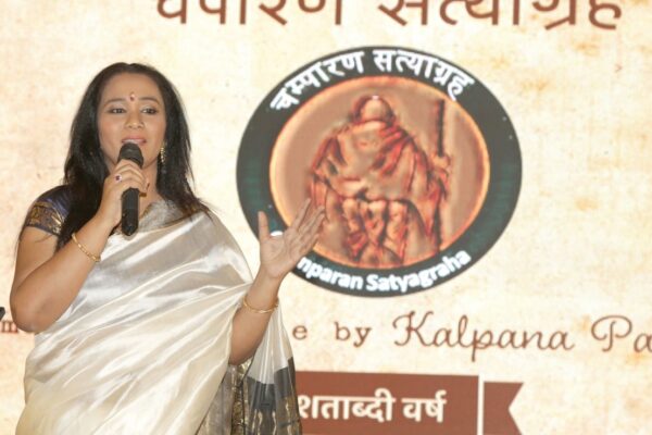 आज की खबर: ‘गाना गाइए, हम आपके लिए ट्रेन रोक देंगे’, जब इस ‘भोजपुरी क्वीन’ के लिए दीवाने हो गए थे डाकू