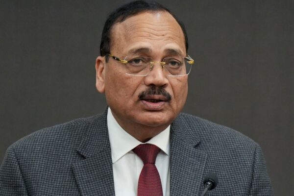आज की खबर: कौन हैं जस्टिस सूर्यकांत, जो हो सकते हैं देश के अगले चीफ जस्टिस