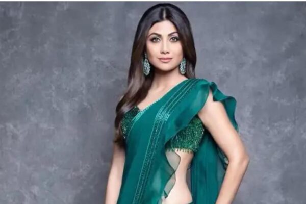 आज की खबर: शिल्पा शेट्टी का बेटा वियान बड़ा होकर दिखता है बेहद क्यूट और डैशिंग, लेटेस्ट तस्वीरें देख नहीं हटेगी नजर