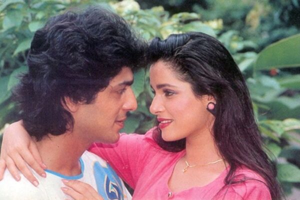 आज की खबर: जब नीलम को इम्प्रेस करने के चक्कर में उन्हें घायल कर बैठे थे चंकी पांडे, एक्ट्रेस ने बताया मजेदार किस्सा